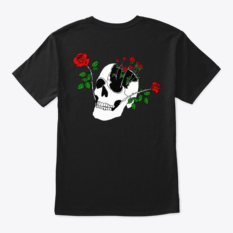 Dead Love