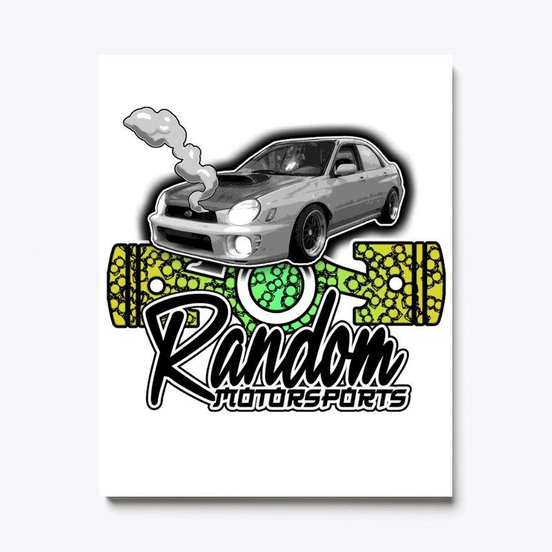 HEADGASKETS