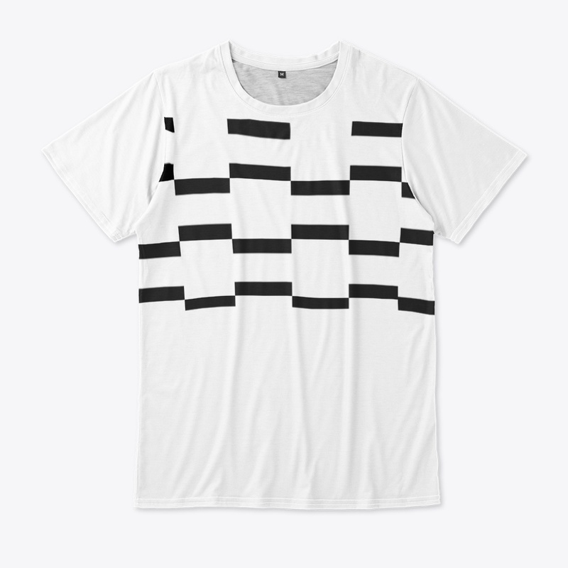 BLACK AND WHITE COLLECTION SPORT