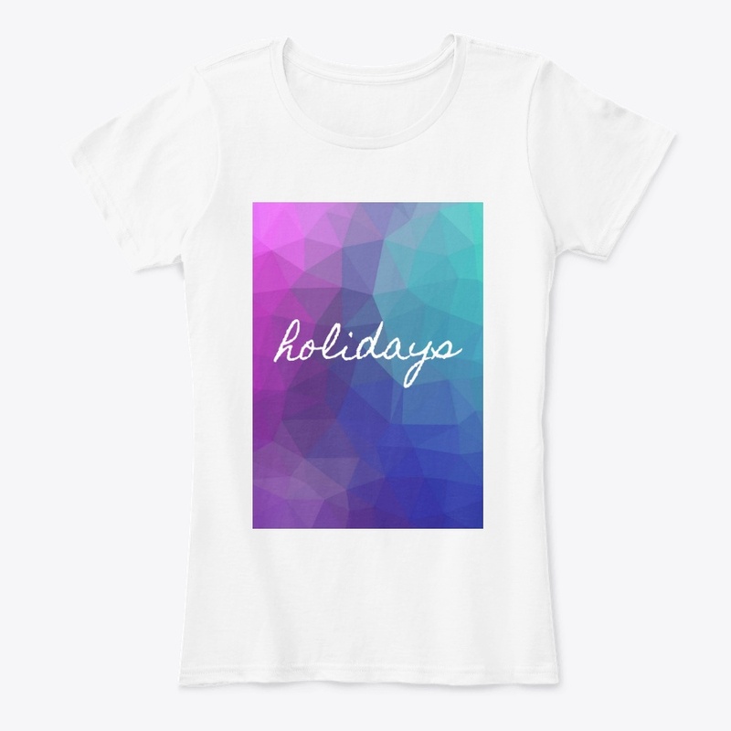 Sozy T-shirt