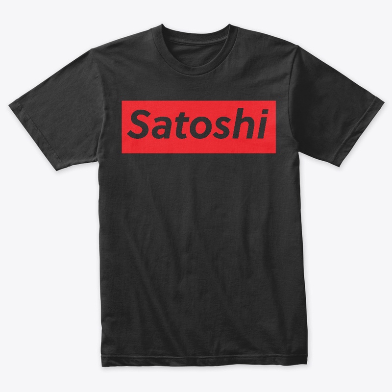 Satoshi_Red_Black