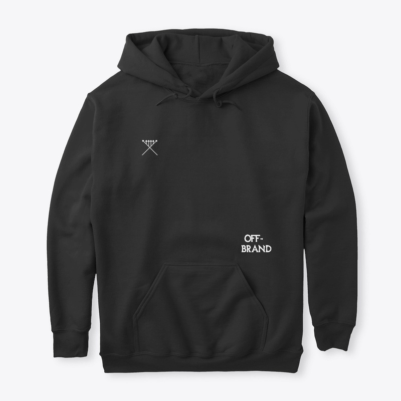 Off-Brand