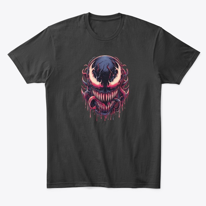 Symbiote