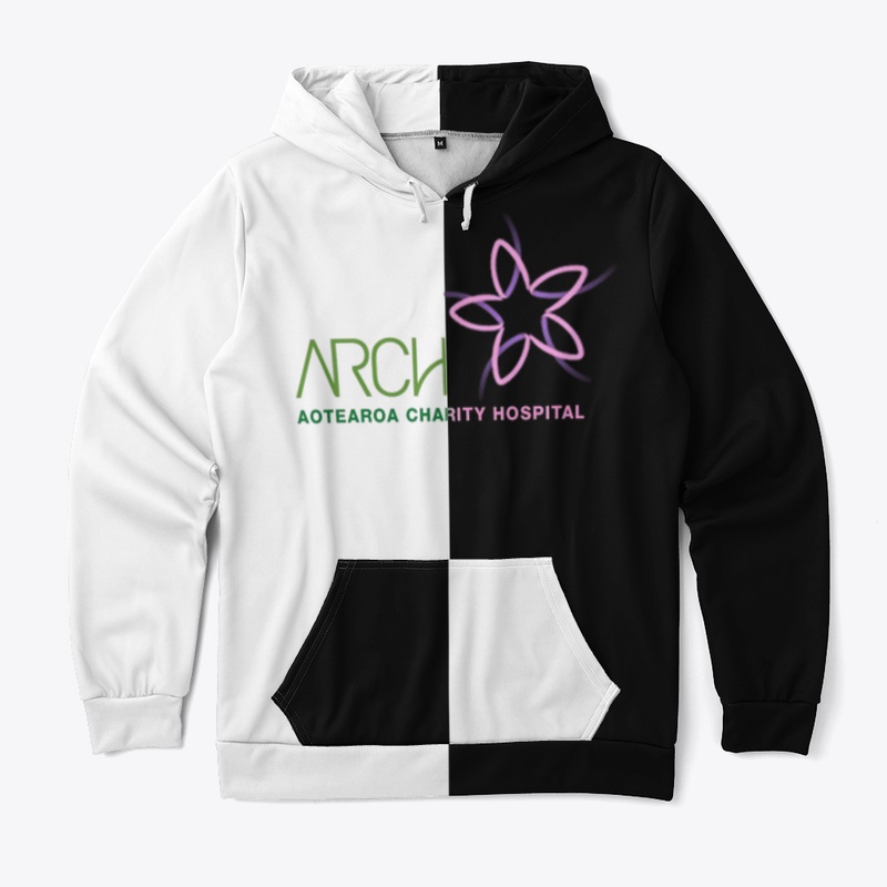 ARCH Collection 03