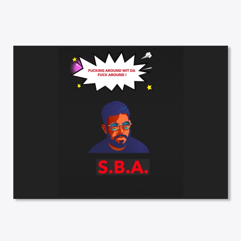 SLUNDA BOY AFFILIATION 