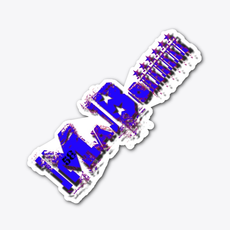 MaBoi58