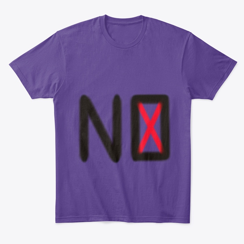 "shirtwxt"  NO  -text  graphic  T-shirts