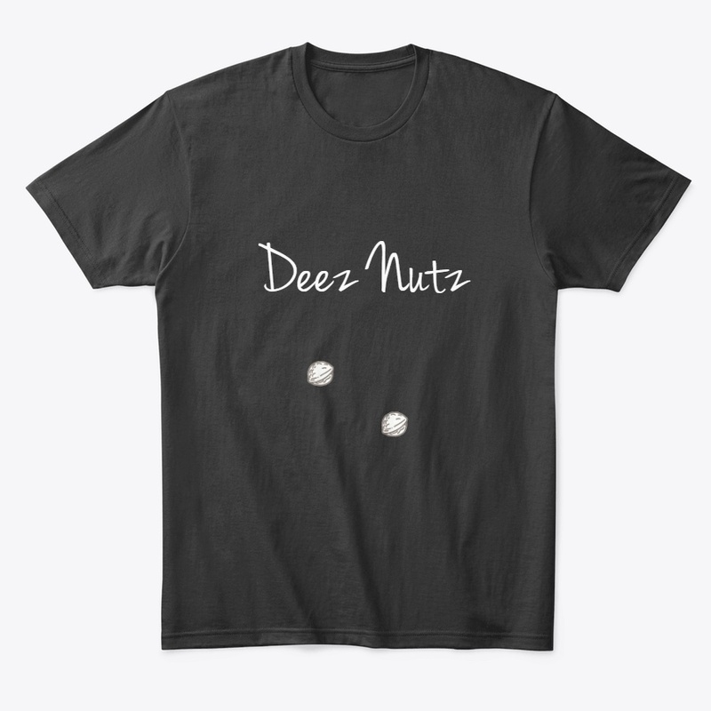 Deez Nutz