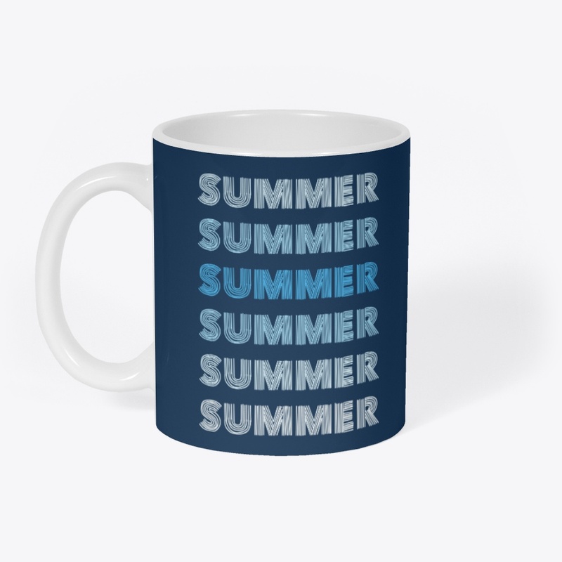 summer summer summer-blue