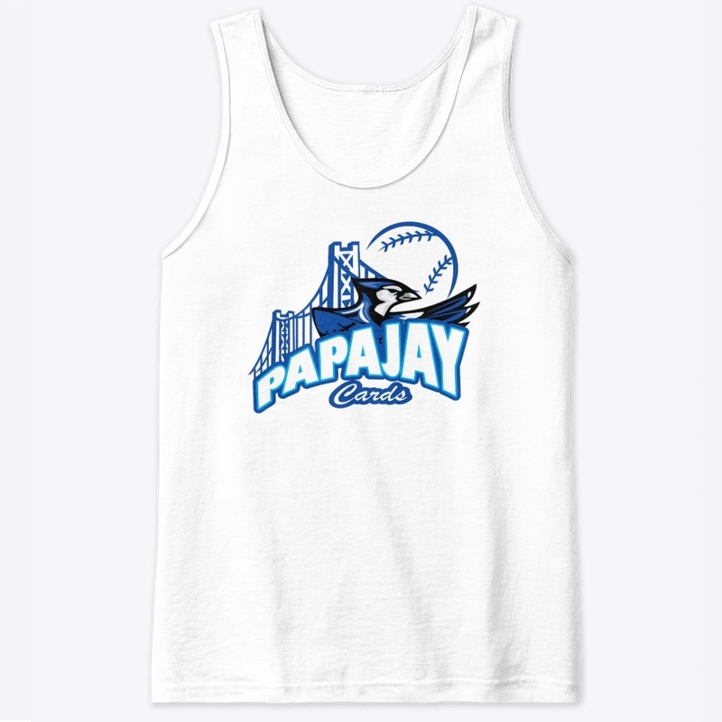 PapaJay Cards