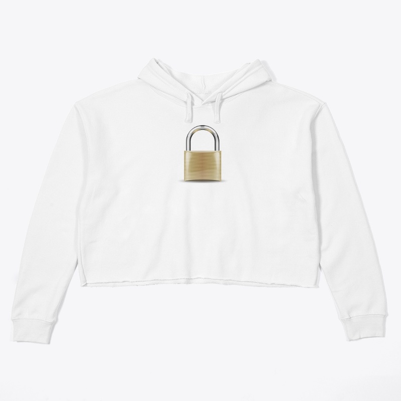 Locks Only