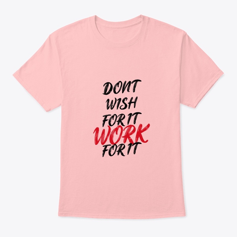 motivational designs