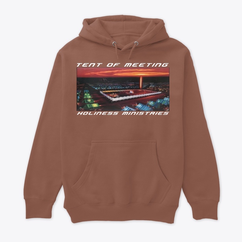 THE CHRIST COLLECTION