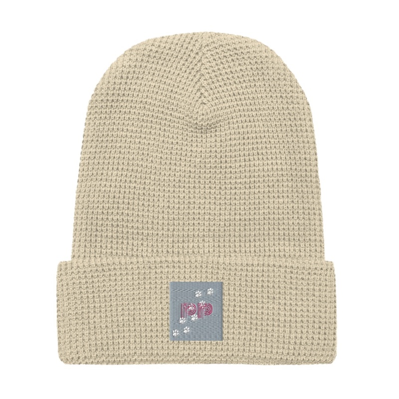 winter hat