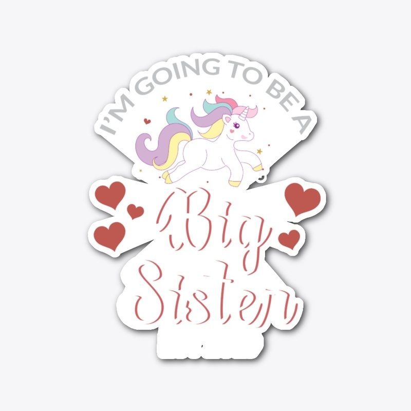 Big Sister