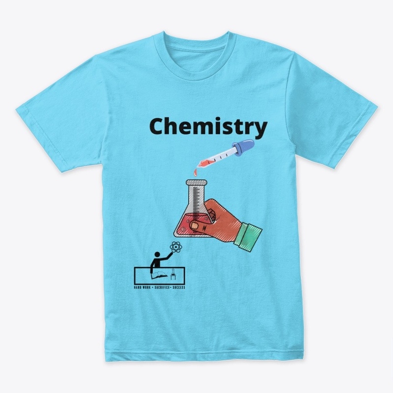 Represent your subject