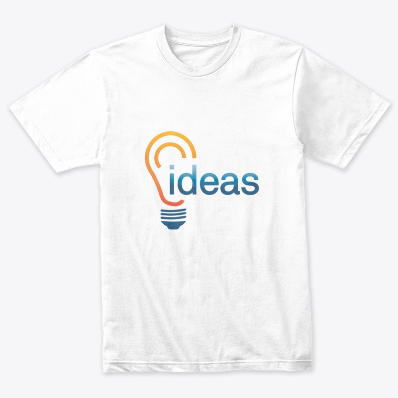 ideas