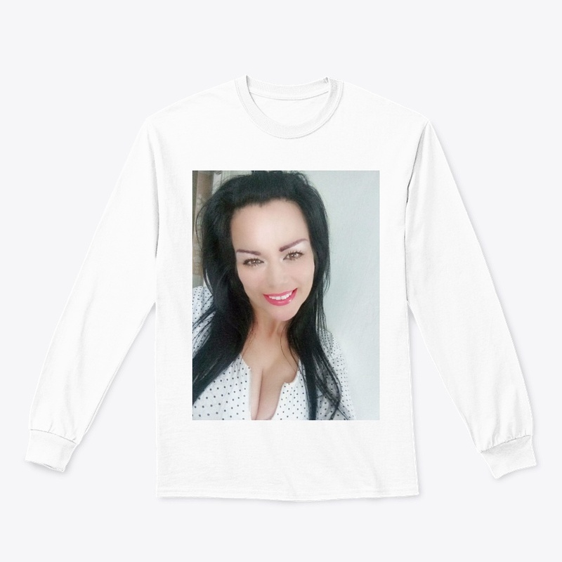 T-shirt for everybody