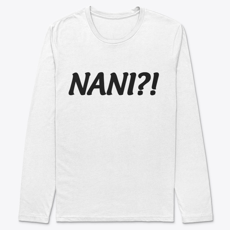 NANI COLLECTION