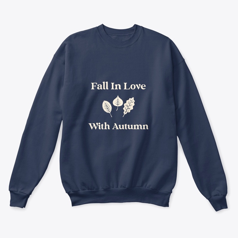 Autumn Fall 
