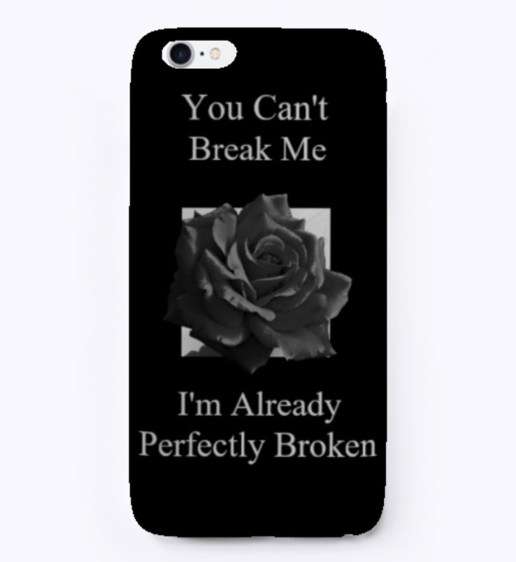 Limited Edition  Rose Collection