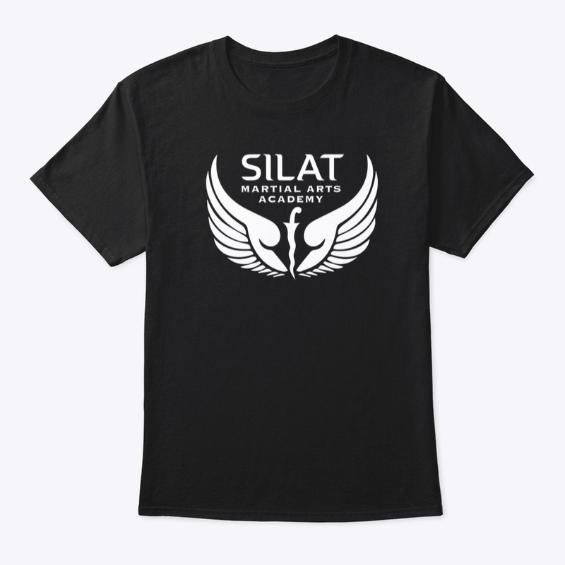 Silat Martial Arts Academy