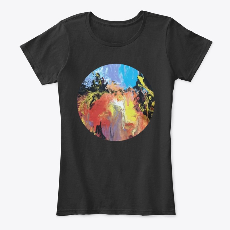 Beautiful Colors