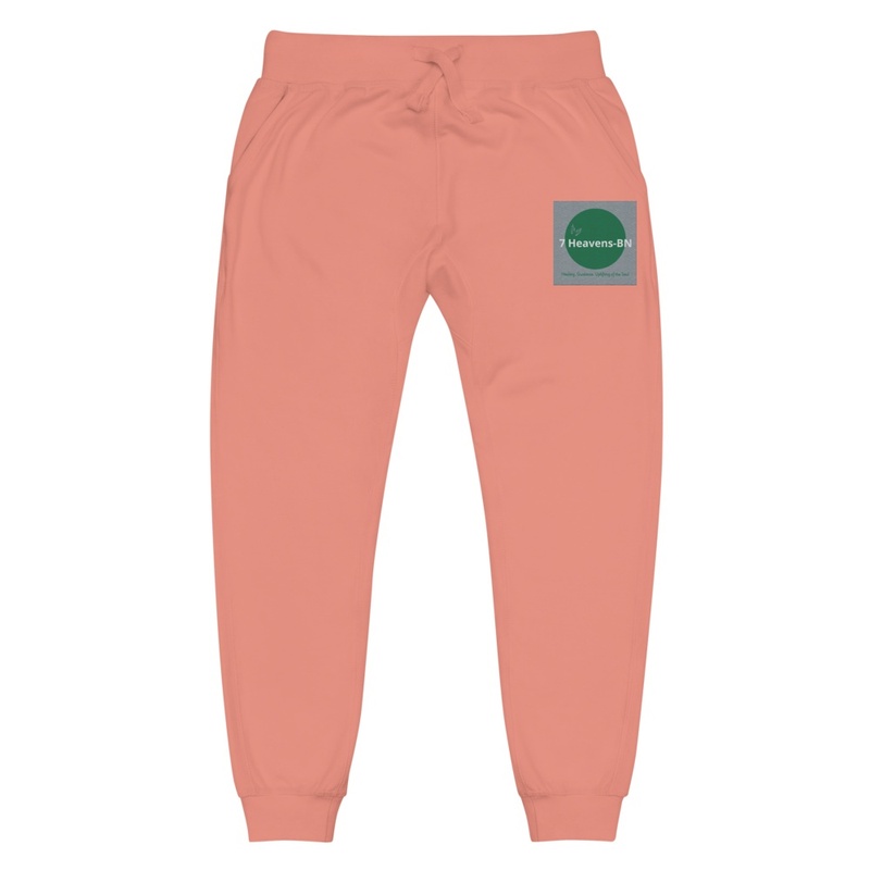Jogger pants