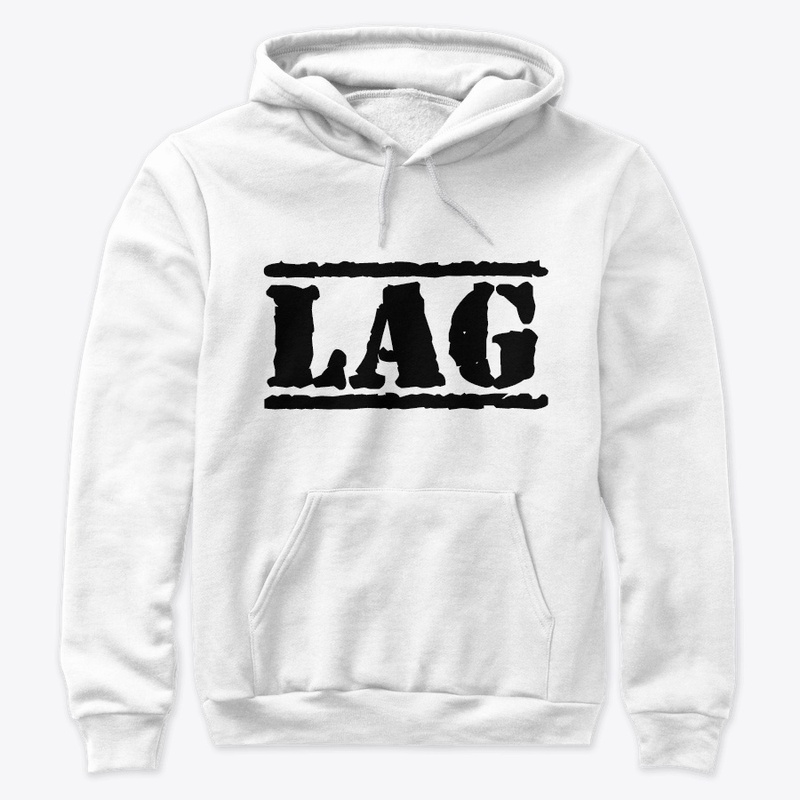 Lag