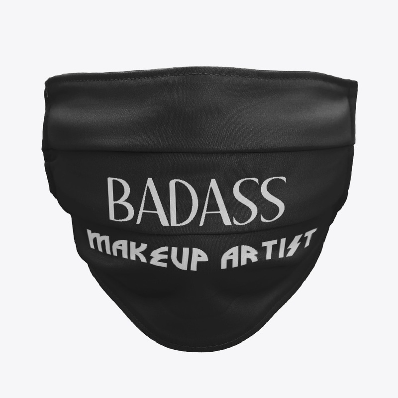 BadAss MUA