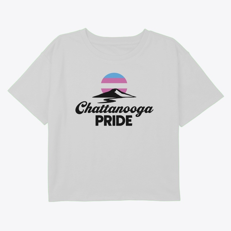 Trans Pride