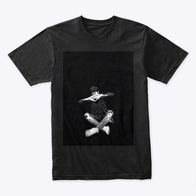 Fly Free - Bold Designs for Every Soul