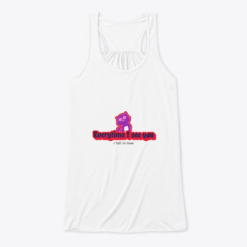 Valentine's Day Design 