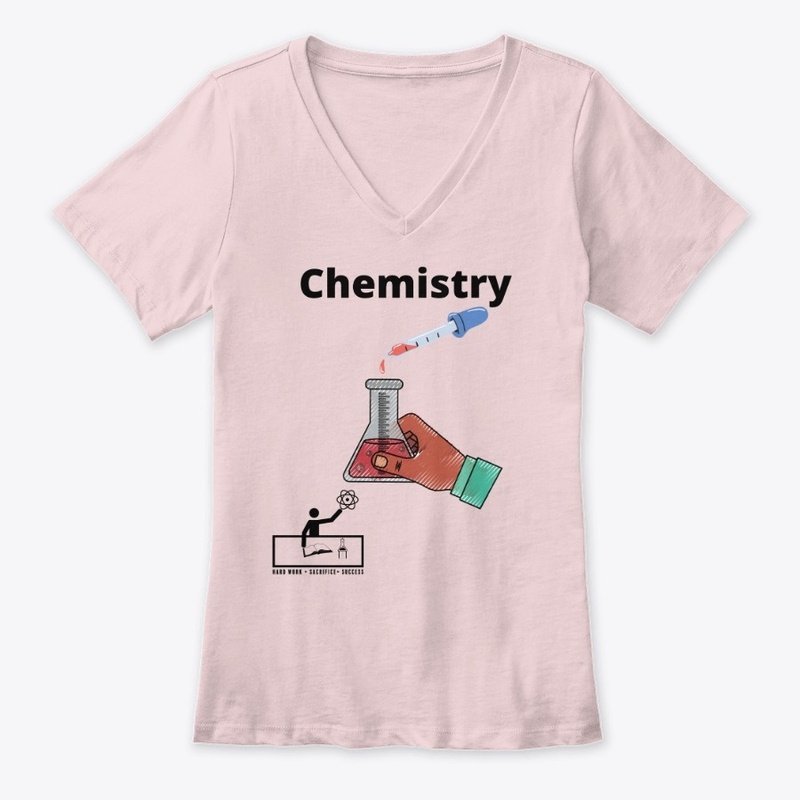Represent your subject