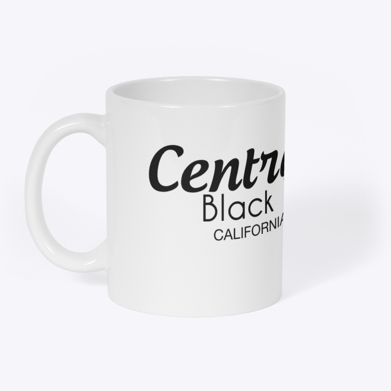 Central Coast