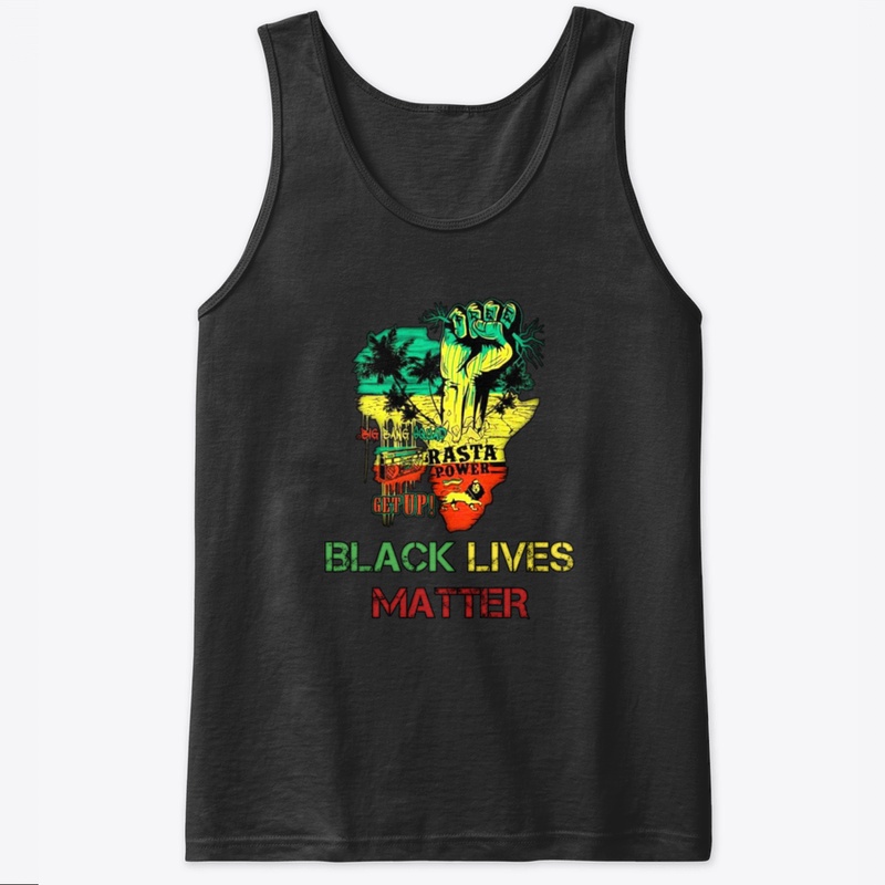 Black Lives Matter Dxo7g