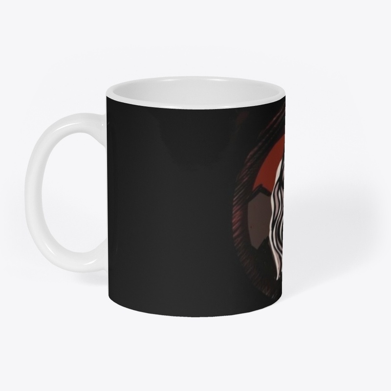 Ragnar Merch
