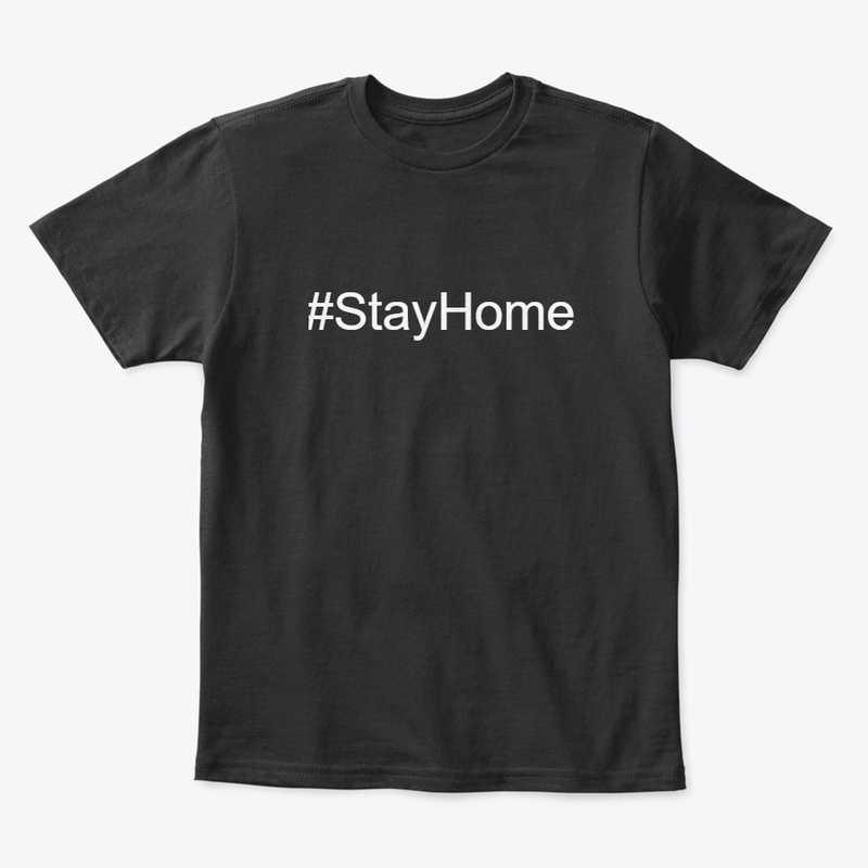 Stay Home