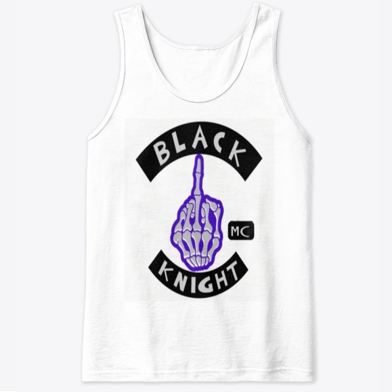 GRIME TEES