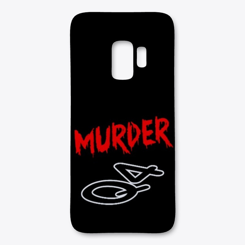 Murder Q4