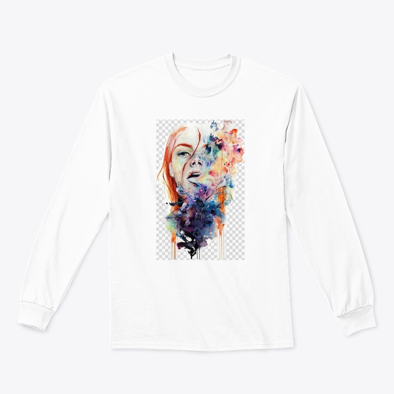 Art design