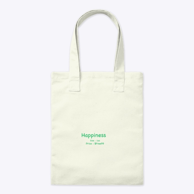 Everyday Comfy Eco Friendly hoodie