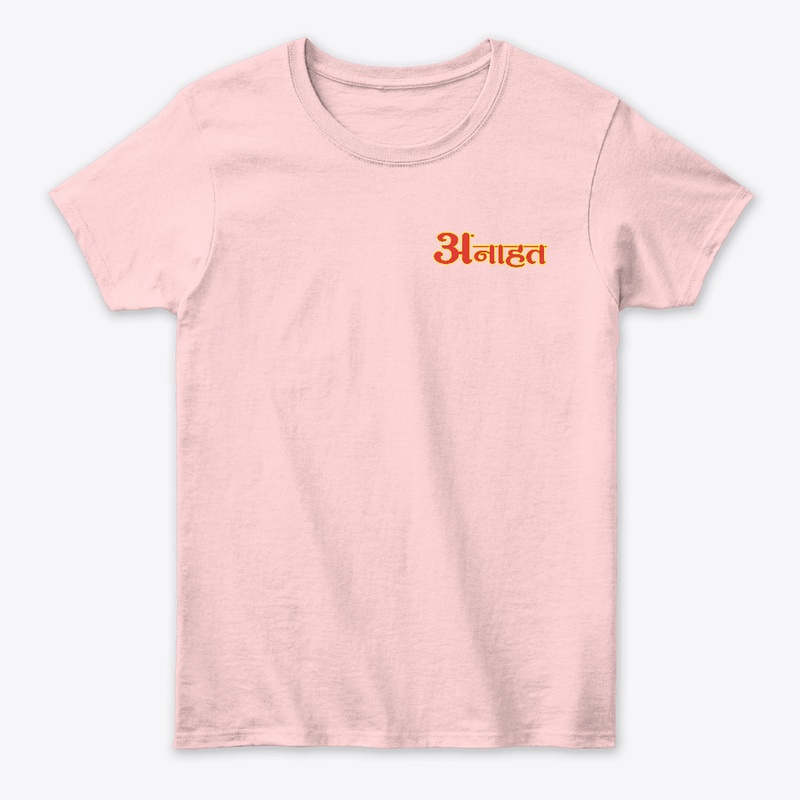 Womens Shirts
