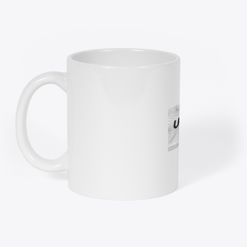 Unknown graphic t-shirt