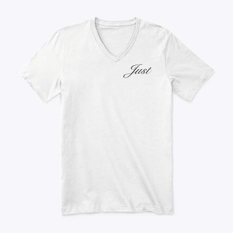 original Just Clothing