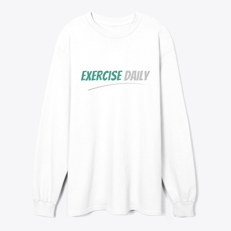 Motivational Fitness Design  lifestyle.