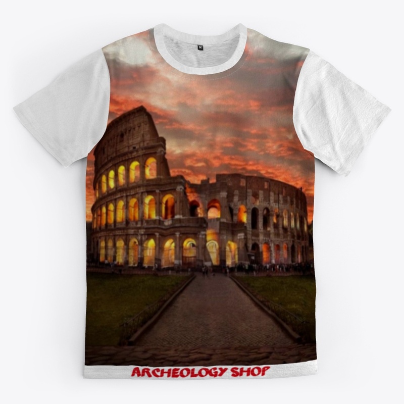 colesseum12
