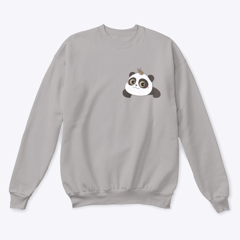 PANDA ANAN
