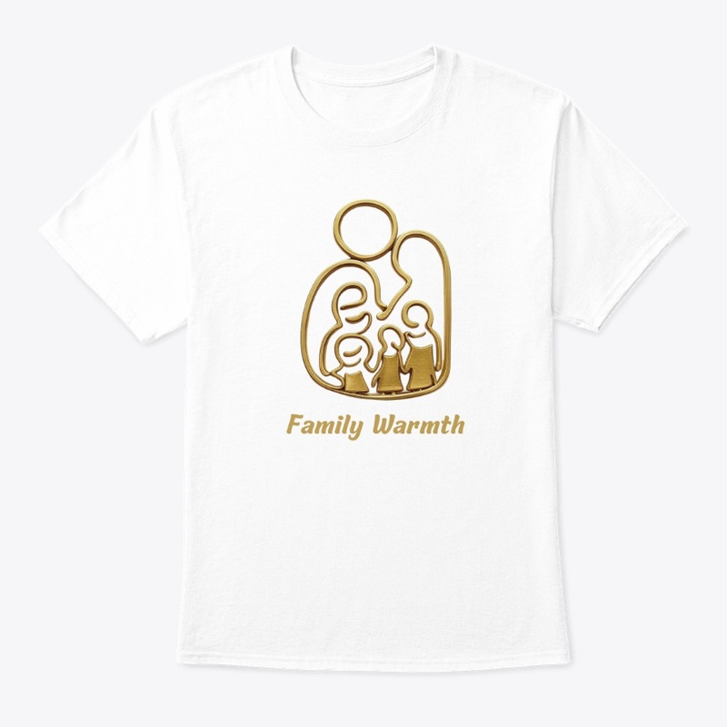 Family Warmth