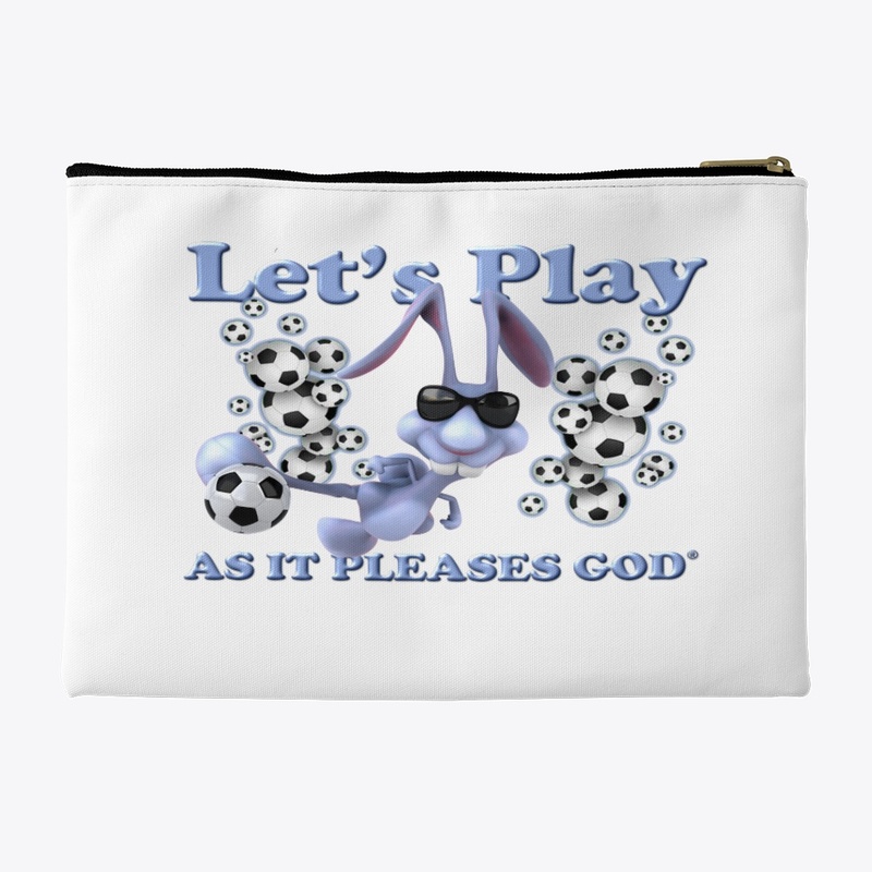 Let's Play